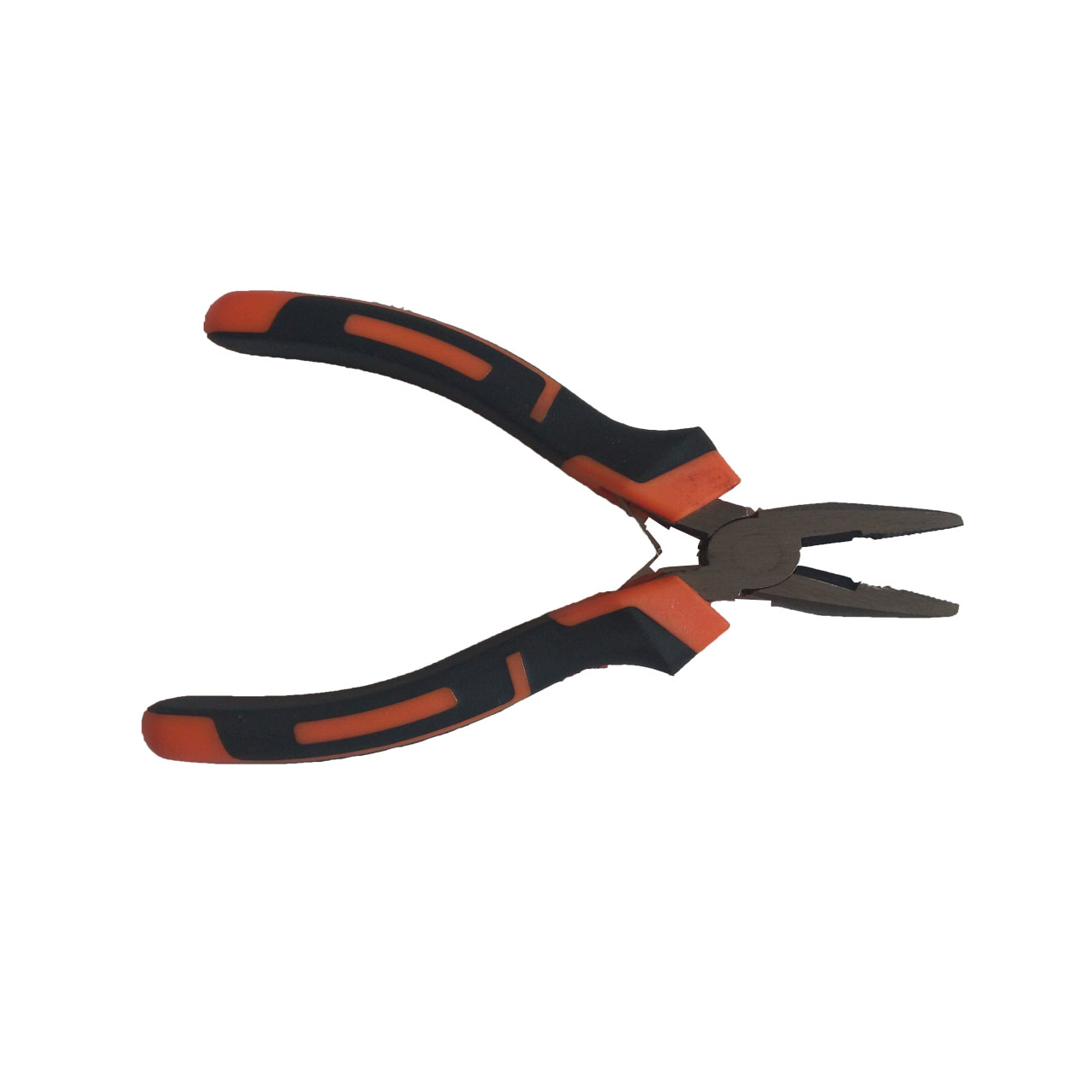 انبردست فرید مدل V1 سایز 5 اینچ