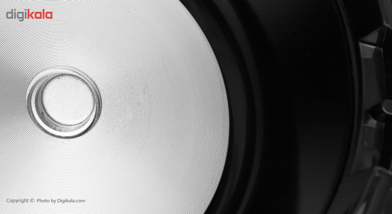 پلوپز هاردستون مدل RCS4700