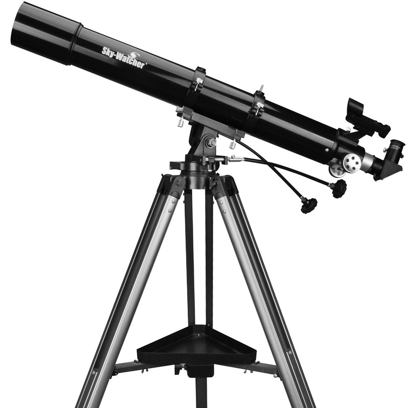 تلسکوپ اسکای واچر مدل BK809AZ3