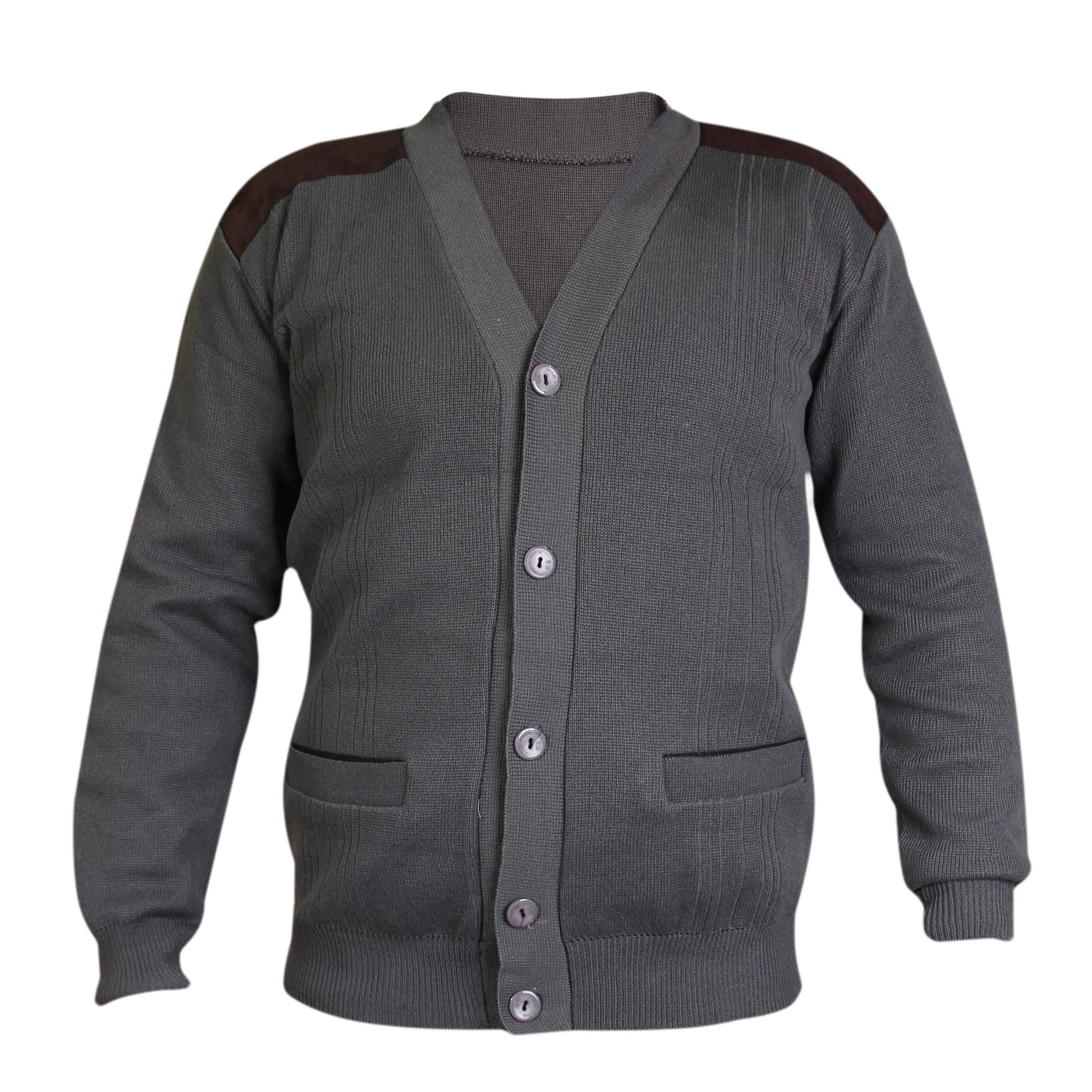 ژاکت مردانه مدل M07