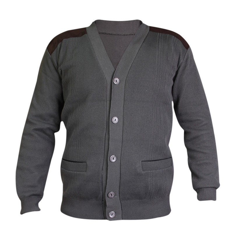ژاکت مردانه مدل M07