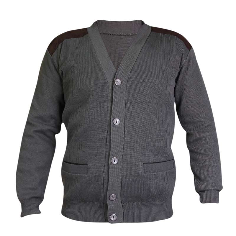 ژاکت مردانه مدل T08
