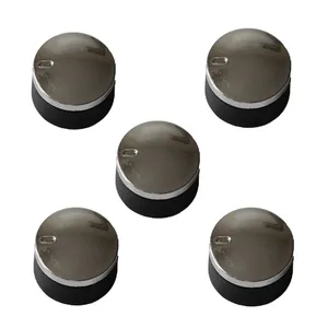 ولوم گاز کد Vs016 بسته 5 عددی