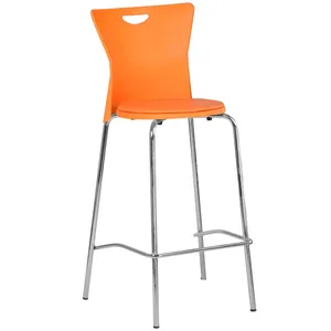 صندلی نظری مدل Vega P591