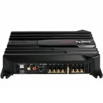 آمپلی فایر خودرو 2 کانال سونی مدل XM-N502