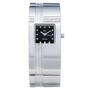 GO 694401 Watch For Women