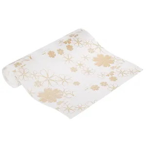 Riva Chamomile Kitchen Foam