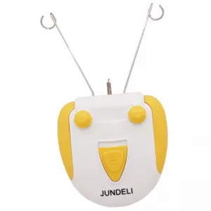 بندانداز برقی جاندلی مدل JDL-6087