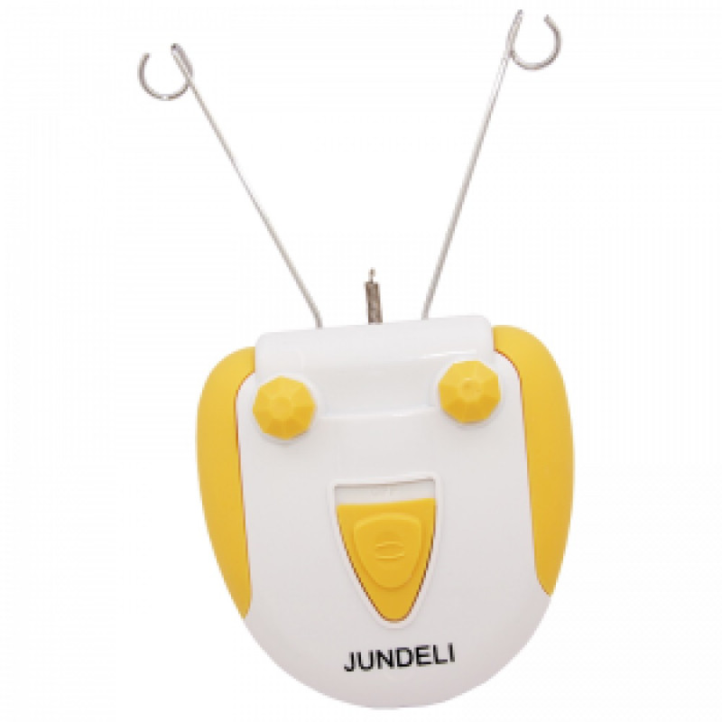 بندانداز برقی جاندلی مدل JDL-6087