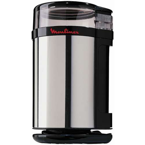 آسیاب کن مولینکس کافی گرایندر A8434EF