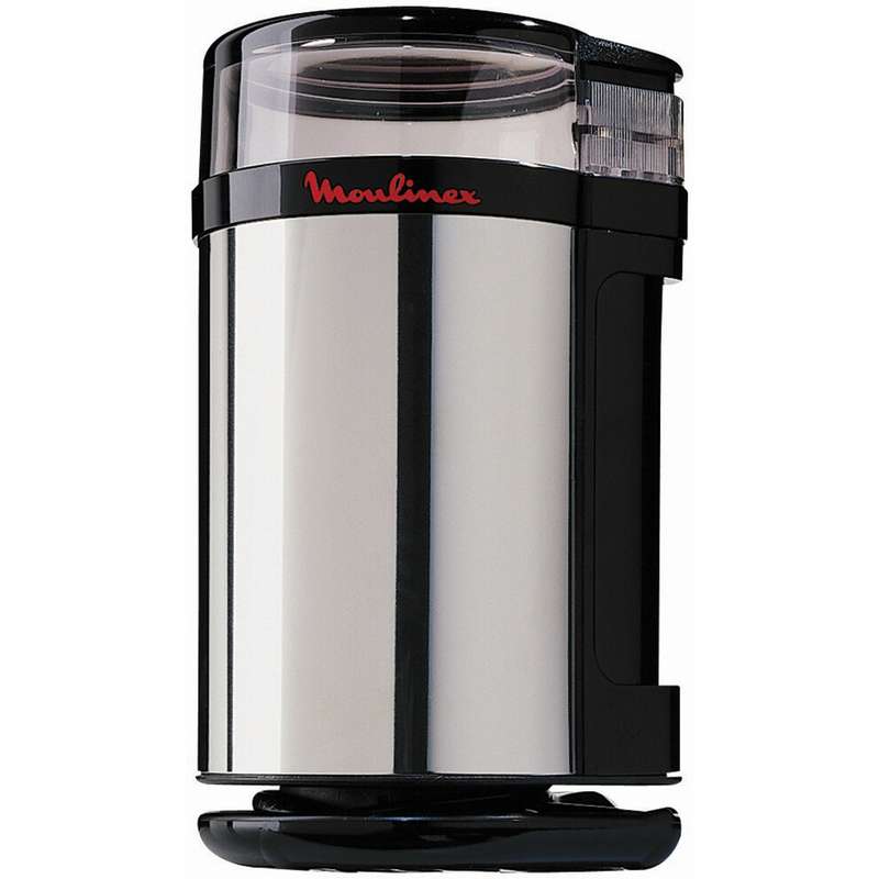 آسیاب کن مولینکس کافی گرایندر A8434EF