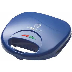 ساندویچ ساز کلترونیک مدل ST 3477