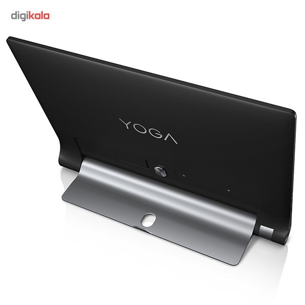 تبلت لنوو مدل Yoga Tab 3 10 YT3-X50M - B ظرفیت 16 گیگابایت