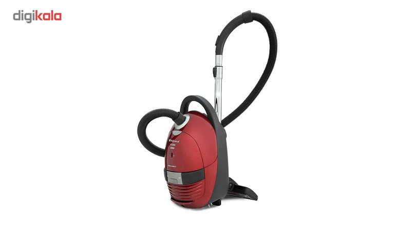 جارو برقی پاکشوما مدل VCP2560