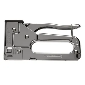 Stanley 6TR45 Staple Gun