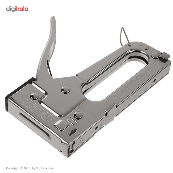 منگنه کوب استنلی مدل 6TR45