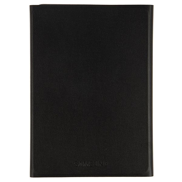 کیف کلاسوری مدل Book Cover مناسب برای تبلت سامسونگ T719 کیف کلاسوری مدل Book Cover مناسب برای تبلت سامسونگ T719