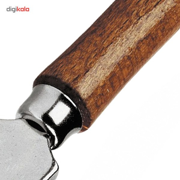 الماس شیشه بر استنلی 040-14-0