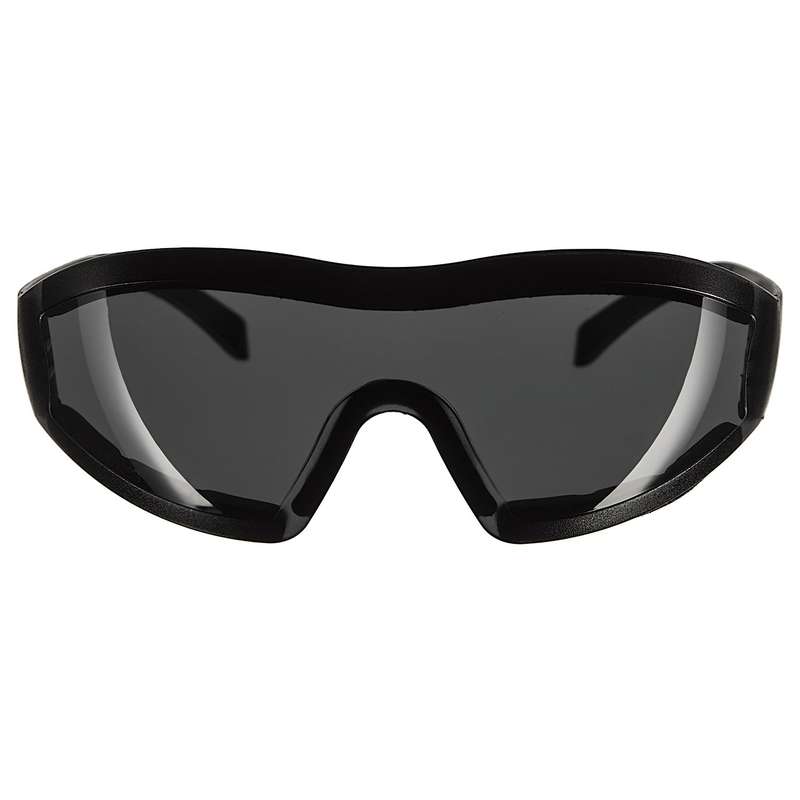 عینک ایمنی کاناسیف مدل 20261