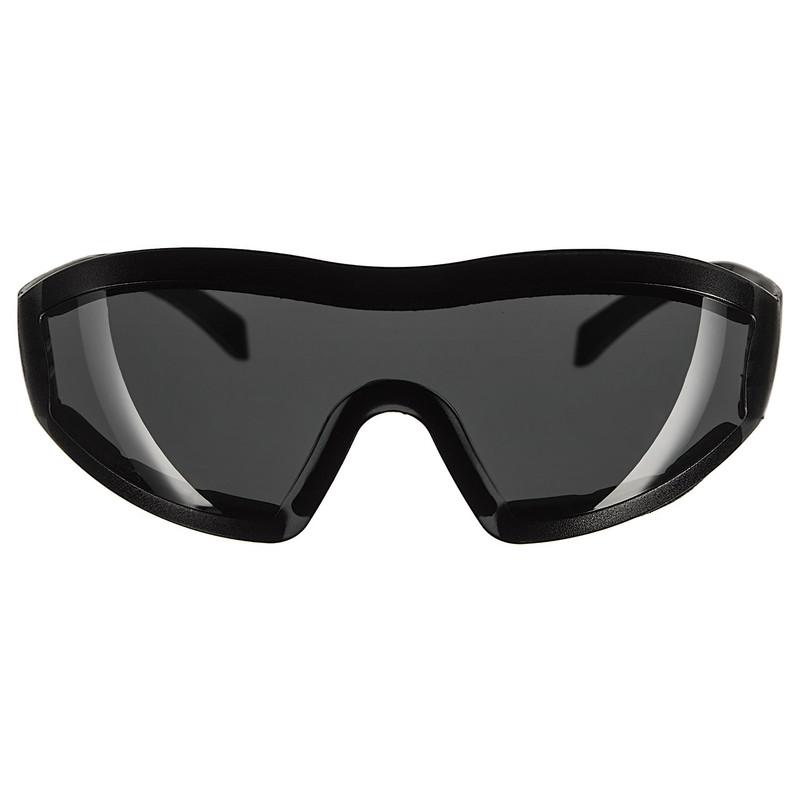 عینک ایمنی کاناسیف مدل 20261