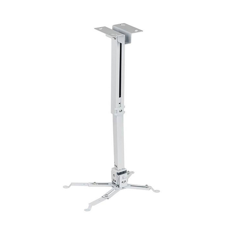 پایه سقفی ویدئو پروژکتور مدل PRO 4365 1