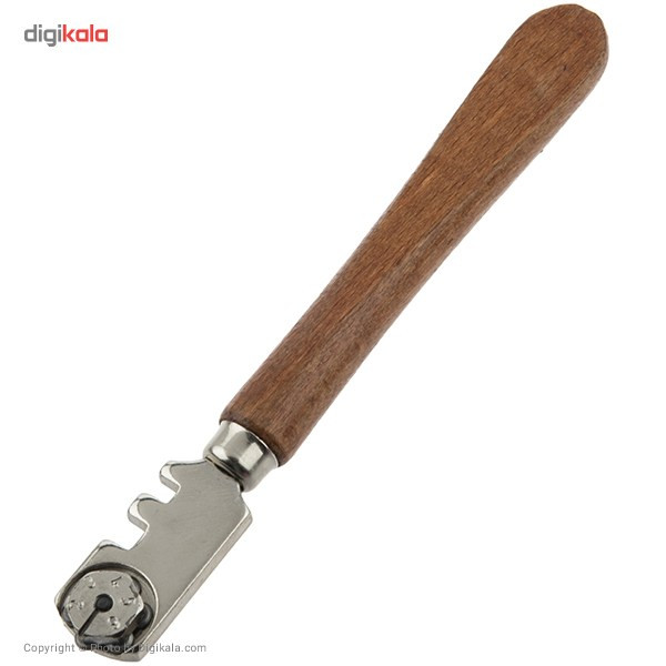 الماس شیشه بر استنلی 040-14-0