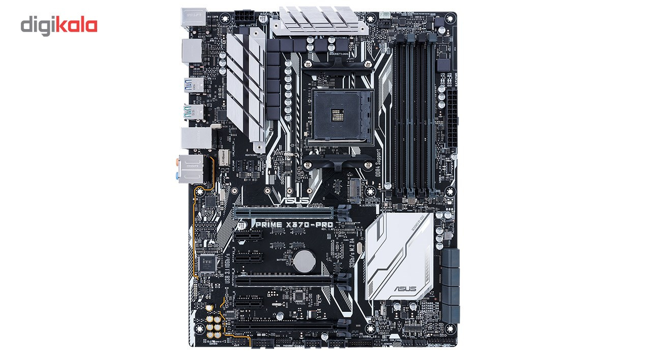 Amd deals x370 motherboard