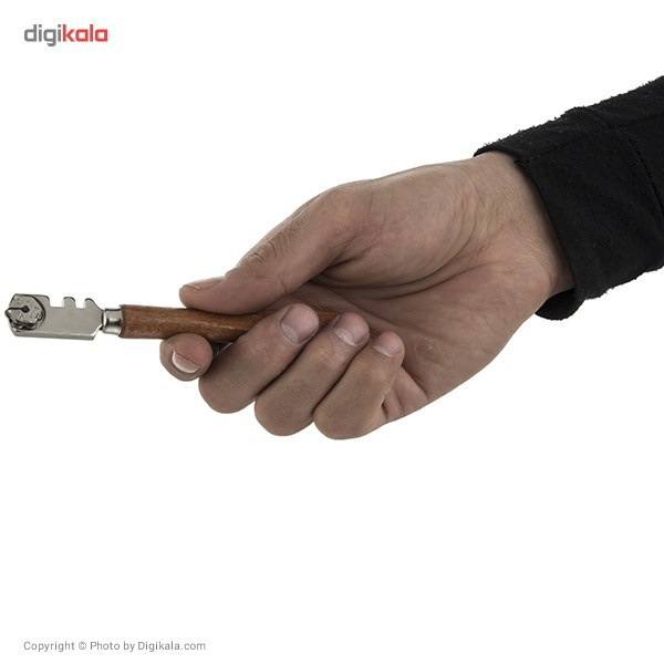 الماس شیشه بر استنلی 040-14-0