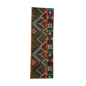 پارچه سوزن دوزی کد 246