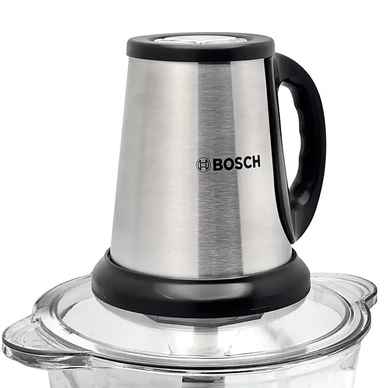 خردکن مدل 4+6 blades