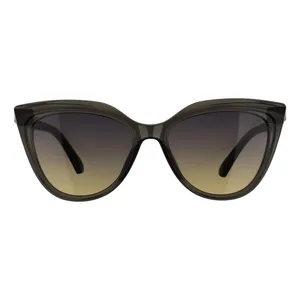 عینک آفتابی زنانه کاپا مدل 8537-C405P