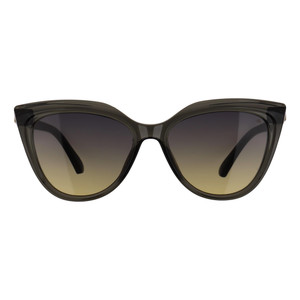 عینک آفتابی زنانه کاپا مدل 8537-C405P