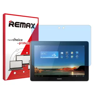 Remax HyBLU model anti-blue ray screen protector suitable for Huawei MediaPad 10 Link tablet