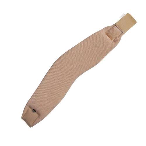 گردنبند طبی داپر مدل الواردو