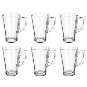 BlinkMax KTZB40 Glass - Pack Of 6
