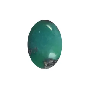 سنگ فیروزه نیشابور کد b114-13