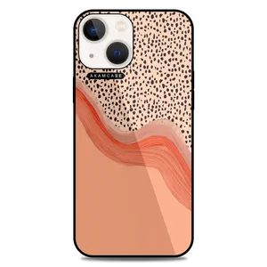 AKAM AMCWA13-BOHO1 Cover For Apple iPhone 13