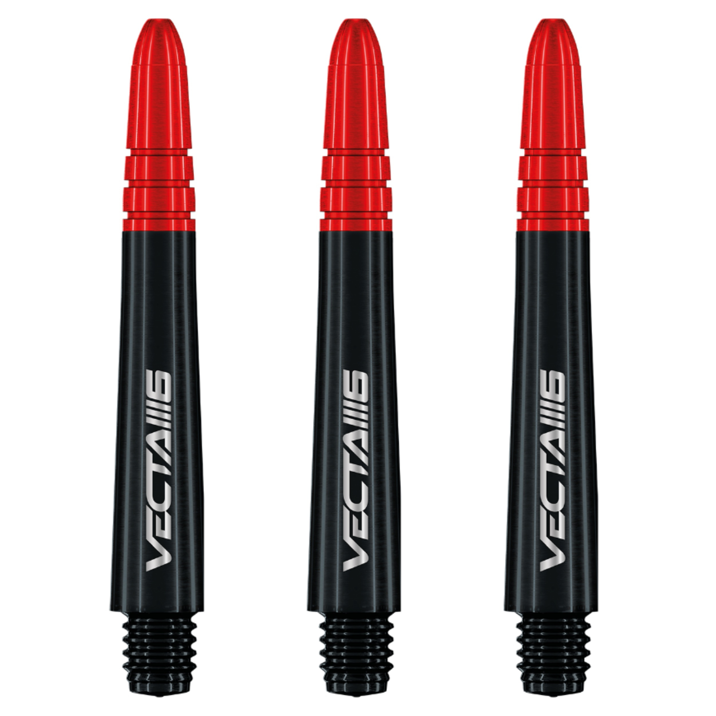 دم یدک وین مائو مدل VECTA BLADE6 کد 41mili بسته 3 عددی
