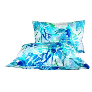 روبالشی پامیل مدل RJ997PP مجموعه 2 عددی