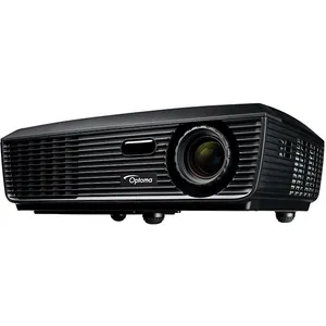 پروژکتور اوپتوما مدل H180X