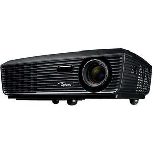 پروژکتور اوپتوما مدل H180X