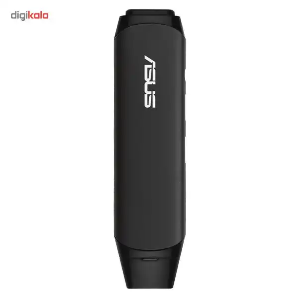 کامپیوتر کوچک ایسوس مدل TS10-B041D
