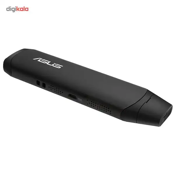 کامپیوتر کوچک ایسوس مدل TS10-B041D