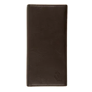 کیف پول ان بی.کو مدل NB231 Coffee