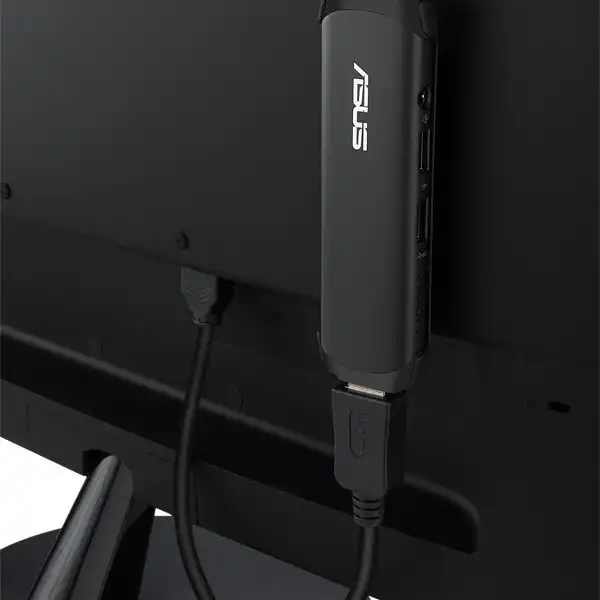 کامپیوتر کوچک ایسوس مدل TS10-B041D