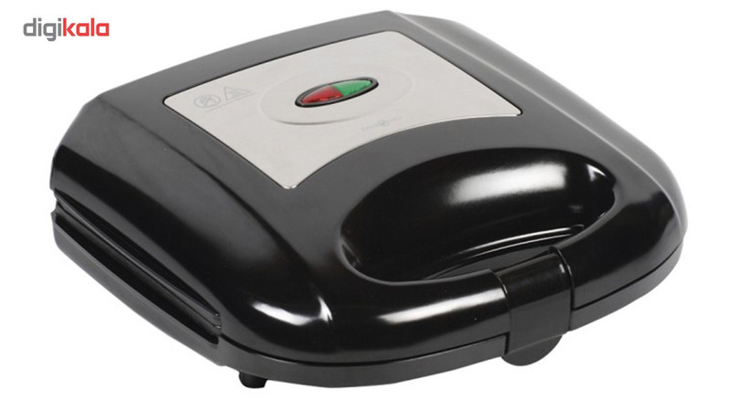 ساندویچ ساز آیدین ولت مدل SP 016S
