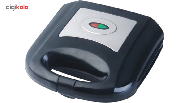 ساندویچ ساز آیدین ولت مدل SP 016S