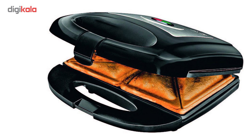ساندویچ ساز آیدین ولت مدل SP 016S