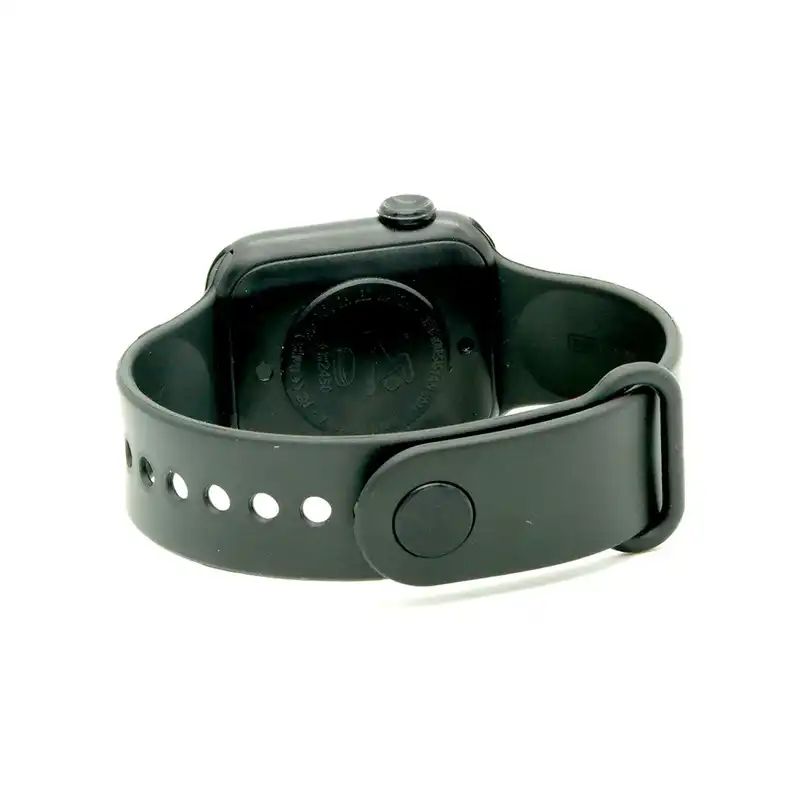 ساعت مچی دیجیتال مدل 45422989