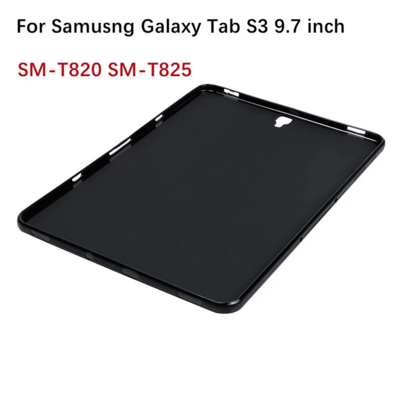 کاور مدل NT11 مناسب برای تبلت سامسونگ Galaxy Tab S3 9.7 SM-T825